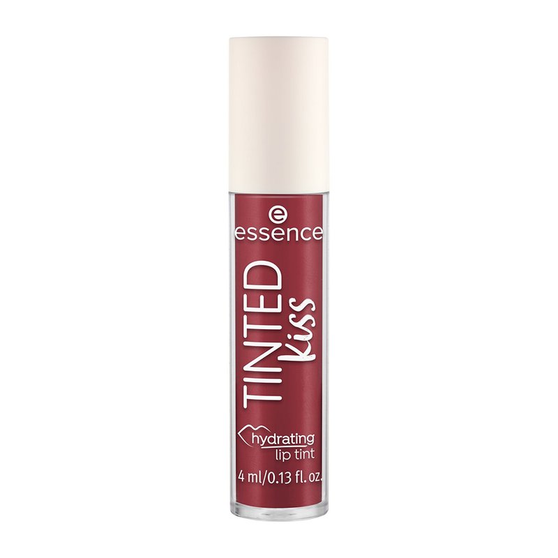 Essence Tinted Kiss Hydrating Lip Tint 108 4ml