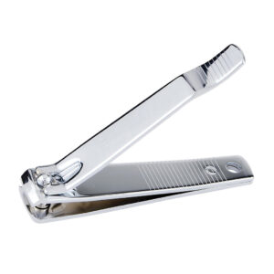 Toenail Clipper