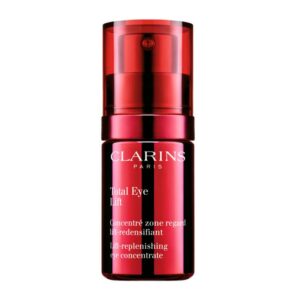 Clarins Total Eye Lift 15ml