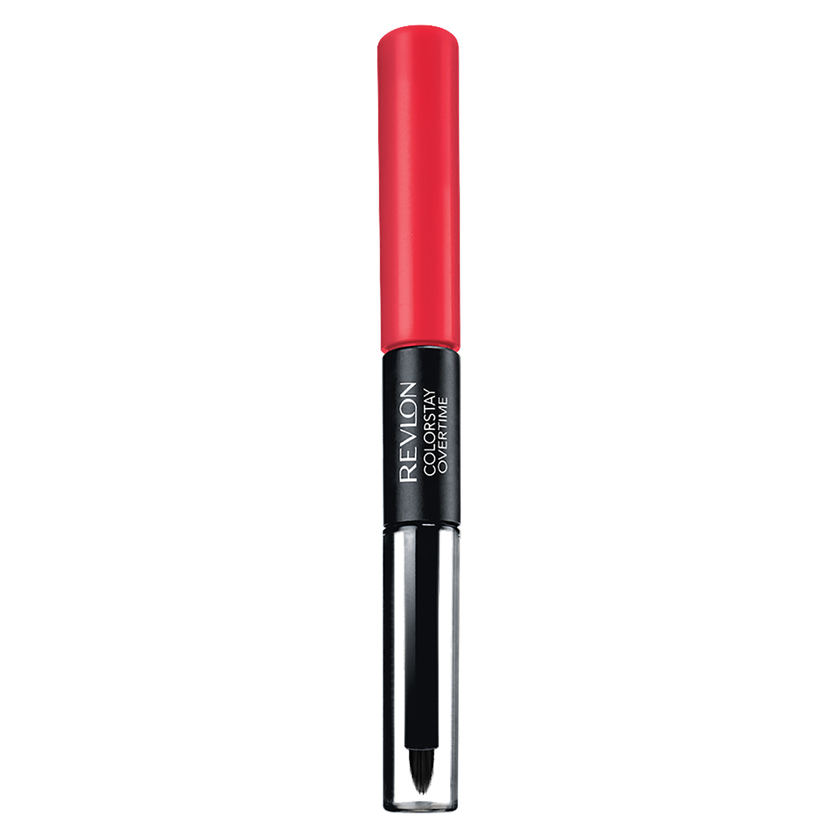 Revlon ColorStay Forever Scarlet