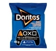Simba Doritos Sweet Chilli Pepper 45g