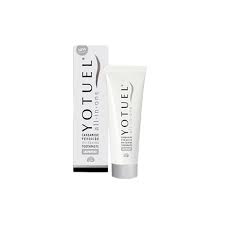 Yotuel Whitening All in One Toothpaste Snowmint 75ml