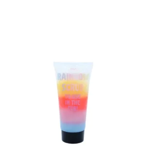 Jenam Rainbow Body Scrub 200ml
