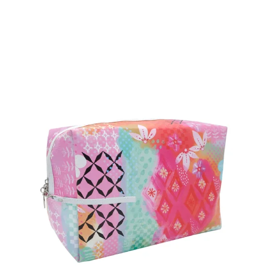 Jenam Elephant Expression Luxury Barrel