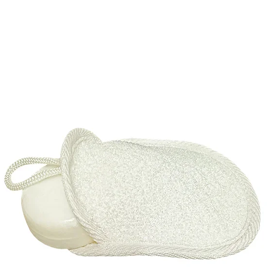 Flair Exfoliating Soap Saver
