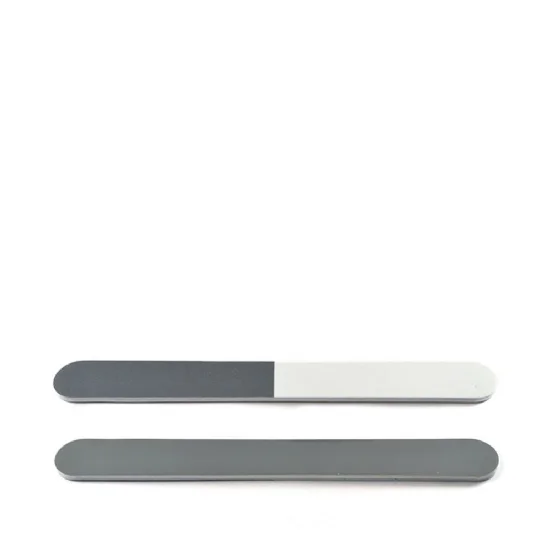 Flair Nail Buffer 3-Way
