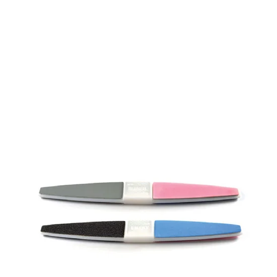 Flair Nail Buffer 4 Way