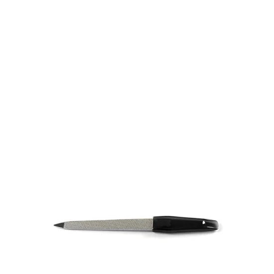Flair Nail File Plastic Handle