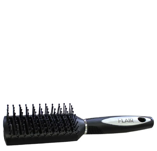 Flair Hair Brush Vent