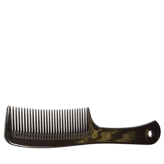 Flair Shampoo Comb