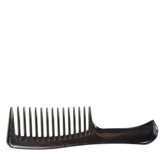 Flair Detangling Comb