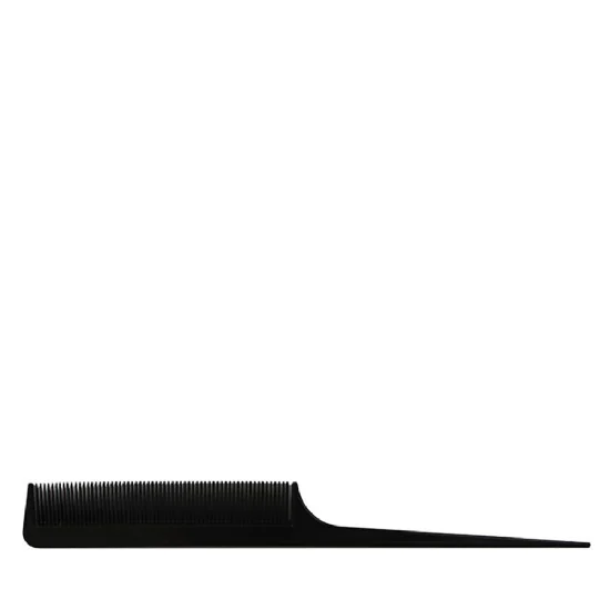 Flair Tail Comb