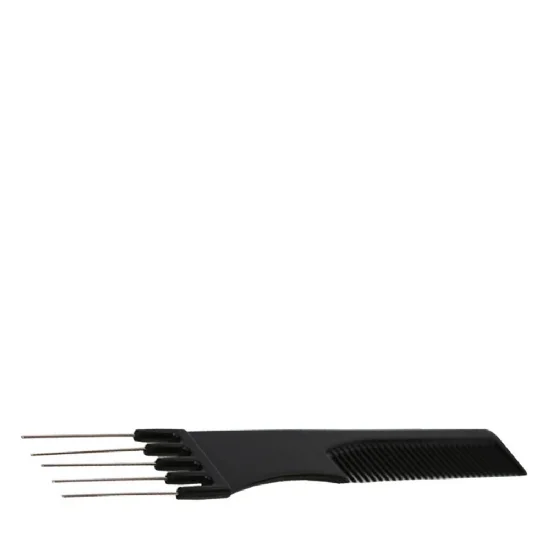 Flair 5 Pin Lift Comb