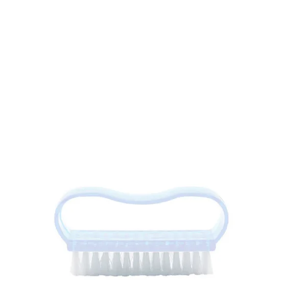 Flair Nail Brush Acrylic