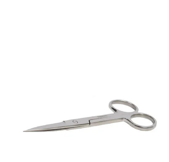 Flair Nurses Scissors Sharp Sharp