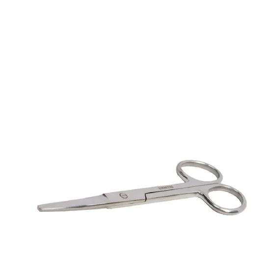Flair Nurses Scissors Sharp Blunt