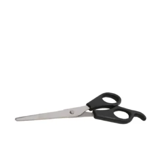 Flair Household Scissors