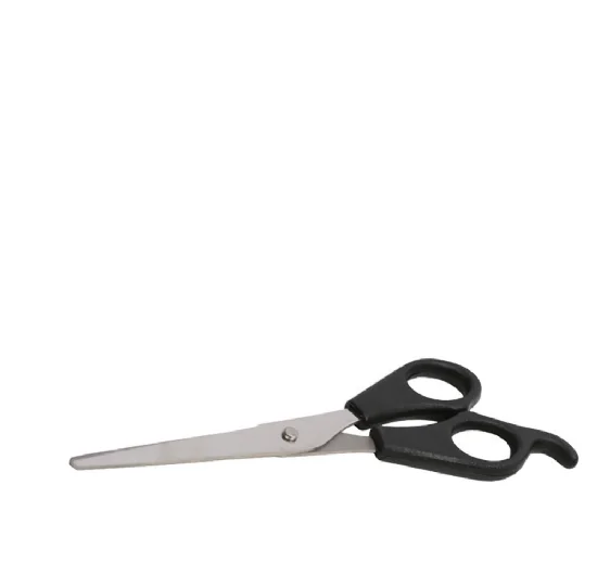 Flair Household Scissors