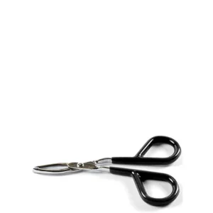 Flair Scissor Tweezer Rubberised