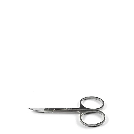 Flair Nail Scissors Straight