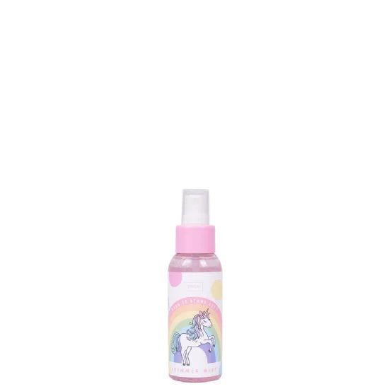 Jena Kids Unicorn Shimmer Mist