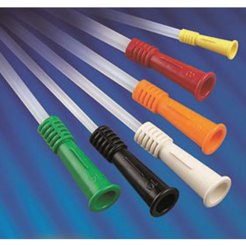 Cath Nelat Male PVC FG10 40cm