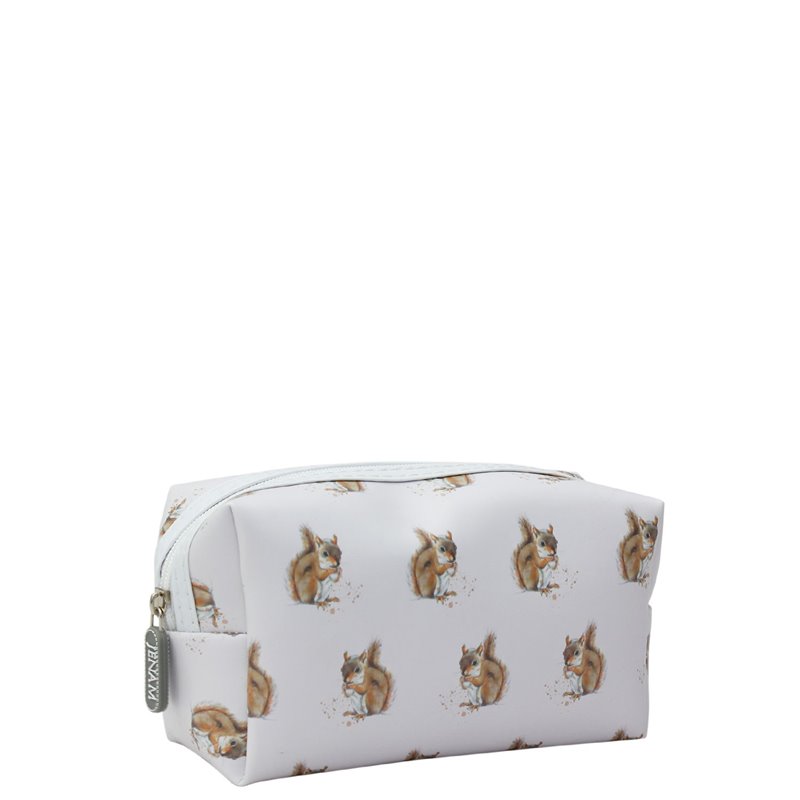 Jenam Kids Toys Make-up Bag