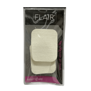 Flair Make-Up Applicators Pack of 2