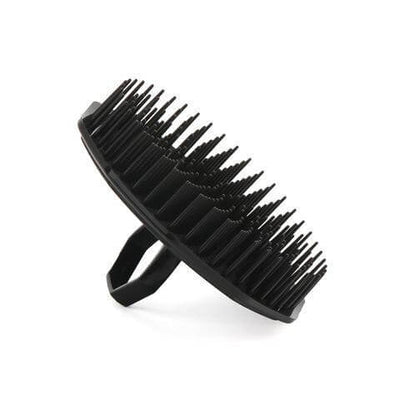 Beard Detangler