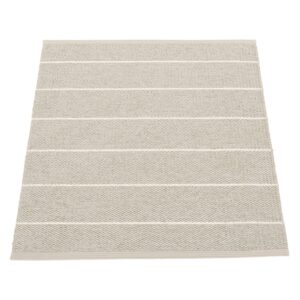 Linen Protector 70x90cm Half Linen