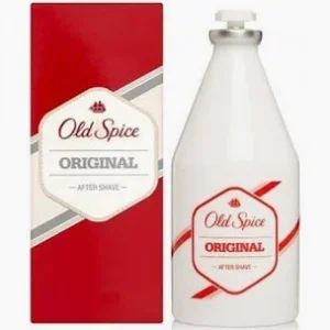 Old Spice Original Aftershave 100ml