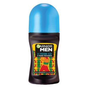 Garnier Roll-On Men Extreme Ice 50ml