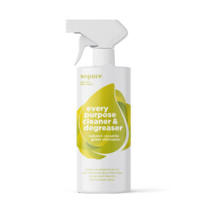 Sopure Every Purpose Cleaner and Degreaser 500ml