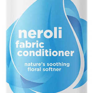 SoPure Neroli Fabric Conditioner 1L