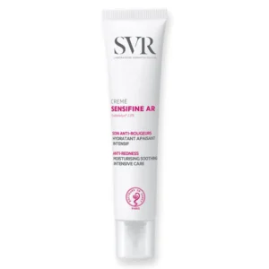 SVR Sensifine AR Cream 40ml