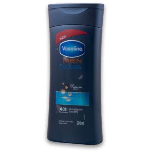 Vaseline Body Lotion Cooling 250ml