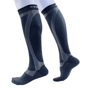 Kedley Compression Socks Large KED082